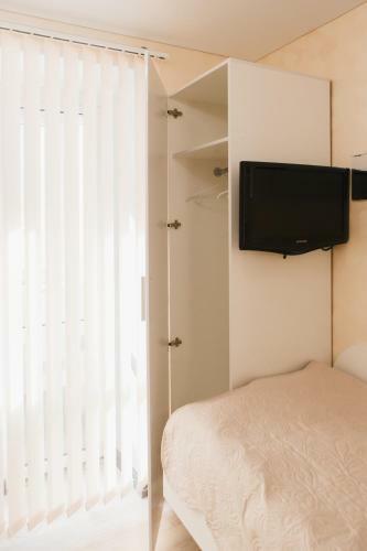 Hotel Arderia