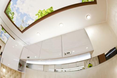 Hotel Arderia