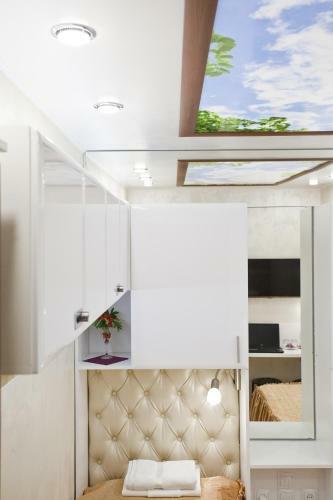 Hotel Arderia