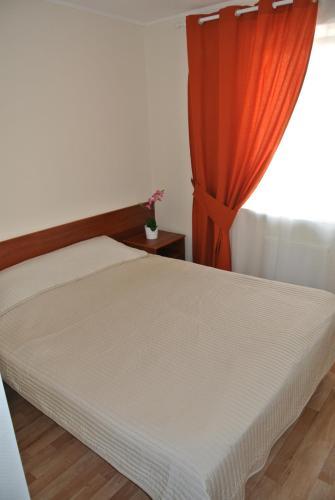 Hostal Guest House Comfort