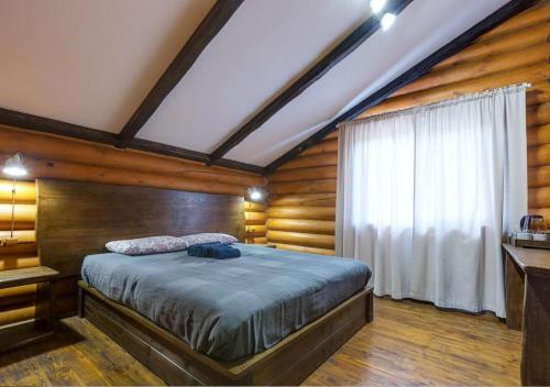 Hostal ???????? ???? ? ?????? ? ?????? ????????