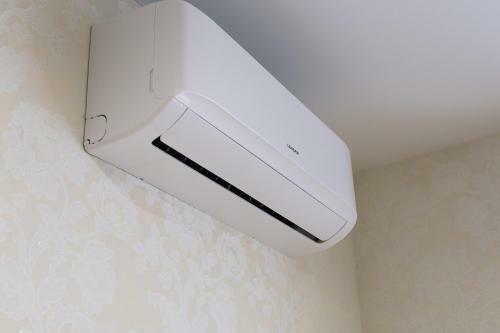 Azbuka Apartment Kommunisticheskaya 78