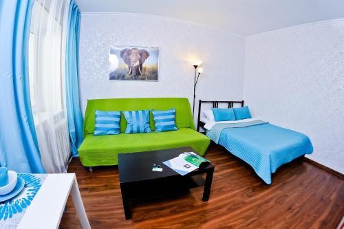 Apartamento ????????? ???? ?? ??????????