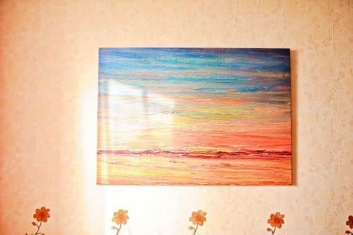 Apartamento ????????? ???? ?? ??????????