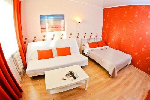 Apartamento ????????? ???? ?? ??????????