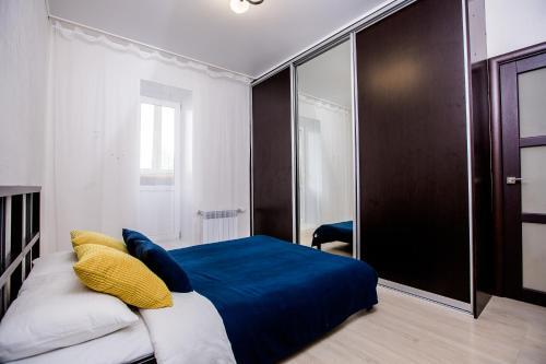 Apartamento ????????? ???? ?? ??????????