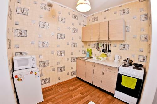 Apartamento ????????? ???? ?? ??????????