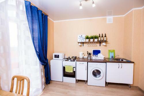 Apartamento ????????? ???? ?? ??????????