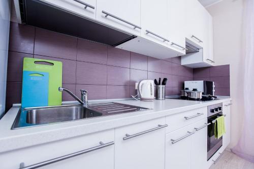 Apartamento ????????? ???? ?? ??????????