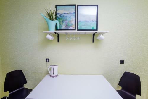 Apartamento ????????? ???? ?? ??????????
