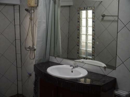 Na's Place Villa