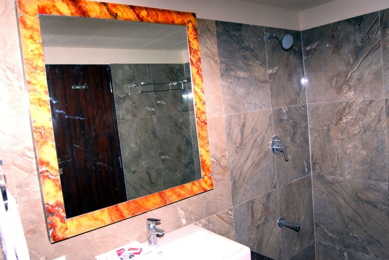 Hotel Apaar