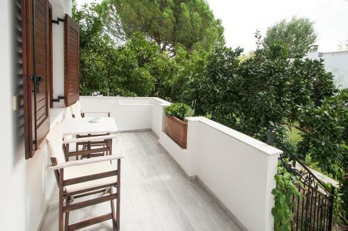 Apartamento Paris Guesthouse