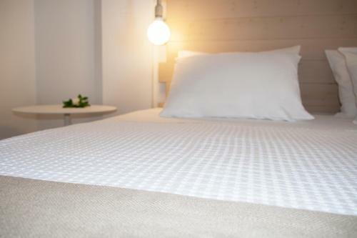 Apartamento Paris Guesthouse
