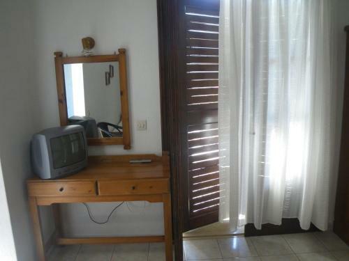 Apartamento Villa Frideriki