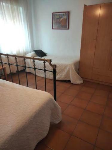 Agroturismo El Refugio De La Manchuela II
