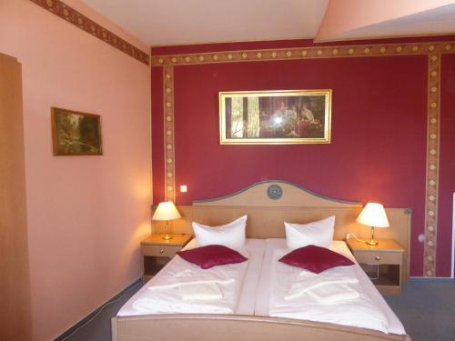 Hotel Koos