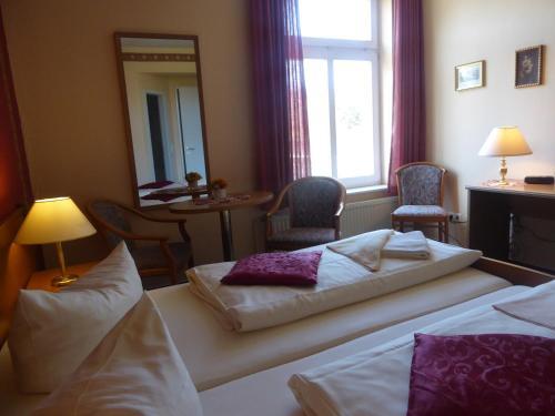 Hotel Koos