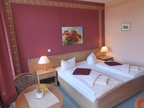 Hotel Koos
