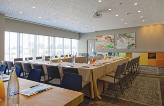 Hotel Sadot