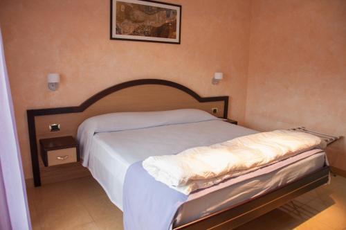 Grand Hotel Paradiso
