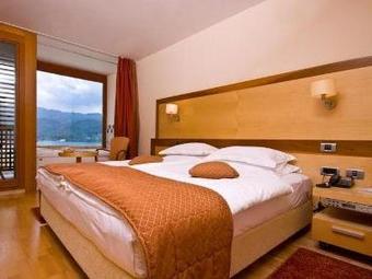 Hotel Best Western Premier Lovec