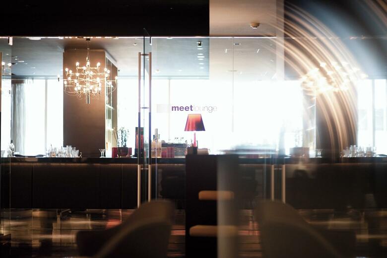 Hotel Cross