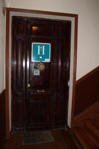 Hostal Graciela