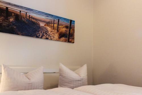 Apartamento "villa Diana"