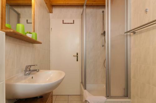 Apartamento "villa Diana"