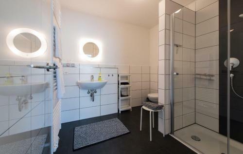 Apart Hotel - Dillinger Schwabennest