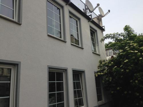 Apartamento Ferienwohnung Talpark