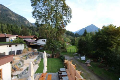 Posada Zur Gl�cklichen Kuh