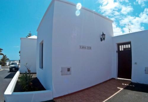 Villas Reina