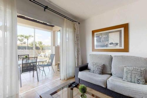 Villas And Apartments Olive Homes