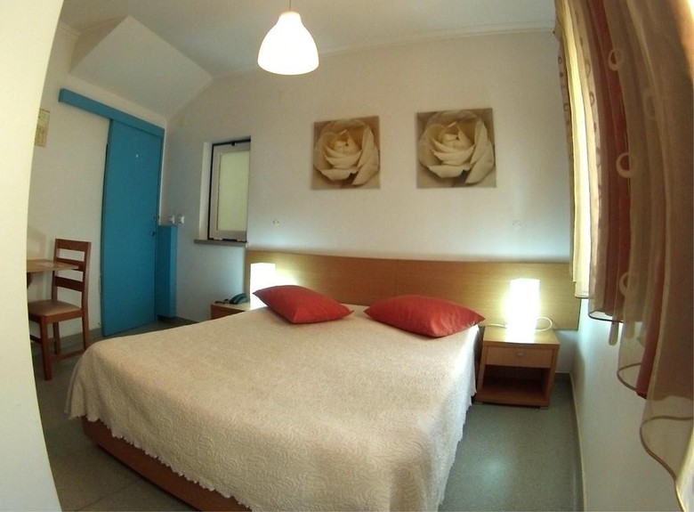 Hostal Residencial Promont�rio