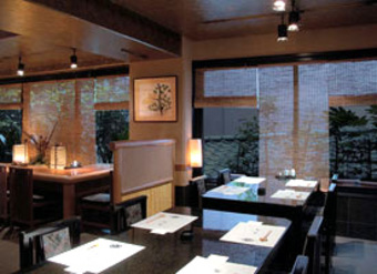 Hotel Edoya Ryokan