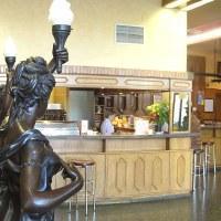 Hotel Sercotel Ciudad de Burgos