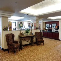 Hotel Hampton Inn Toronto-mississauga