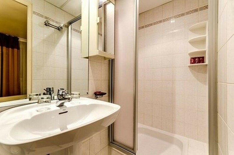 Hotel Belta