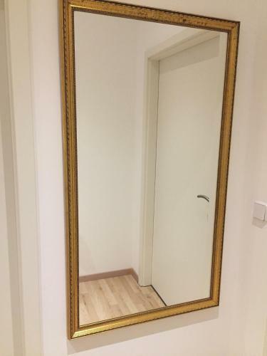 Apartamento Landhof Potsdam