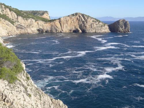 Apartamento Tramuntana