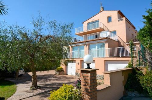 Apartamento Tramuntana