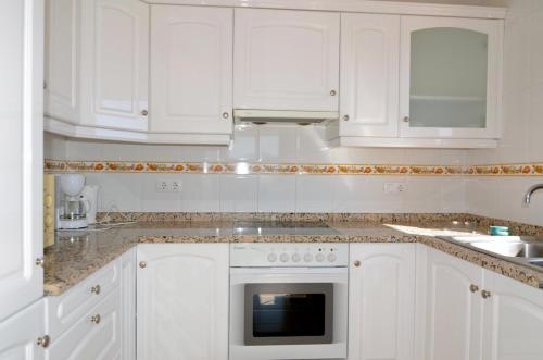 Apartamento Tramuntana