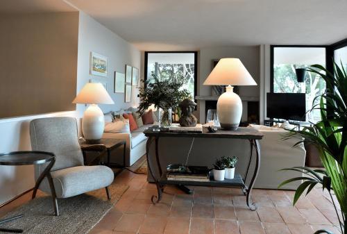 Apartamento Sant Rafael De Cap Sa Sal