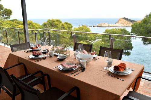 Apartamento Sant Rafael De Cap Sa Sal