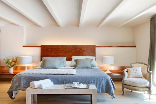 Apartamento Sant Rafael De Cap Sa Sal