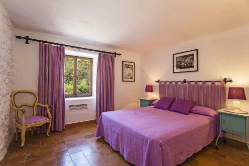 Agroturismo El Rafalet