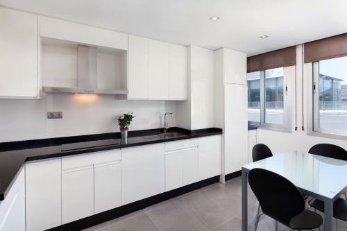 Apartamento Inm�laga Granada