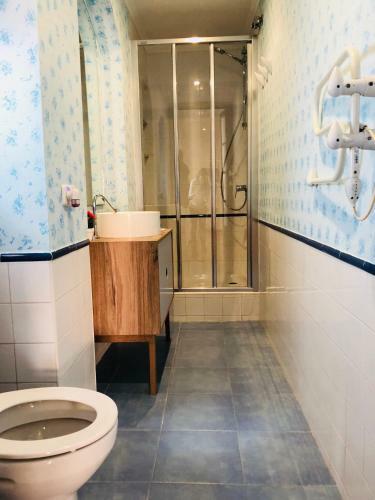 Cozymallorca!:old Centre Apartments